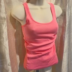 Set of 3 Ambiance M tank tops